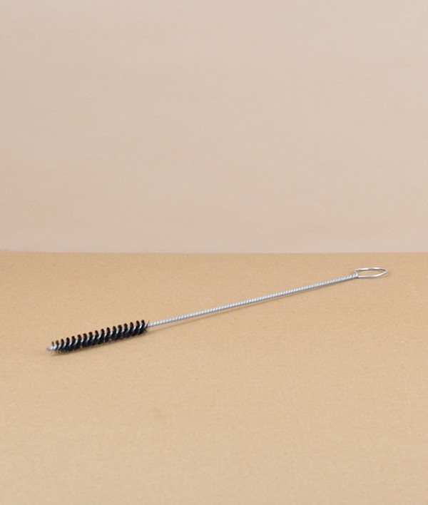 Hair catcher for plug holes