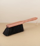 Hand Brush, Arenga Fibre and Beech