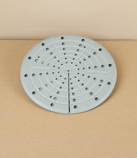 Truka Heat Diffuser, 19cm