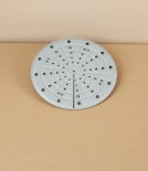 Truka Heat Diffuser, 16cm