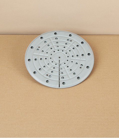 Truka Heat Diffuser, 16cm