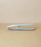 The Hercules Nutcracker, Germany