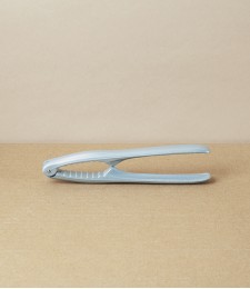 The Hercules Nutcracker, Germany