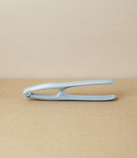 The Hercules Nutcracker, Germany