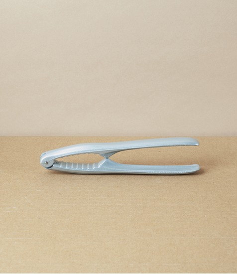 The Hercules Nutcracker, Germany