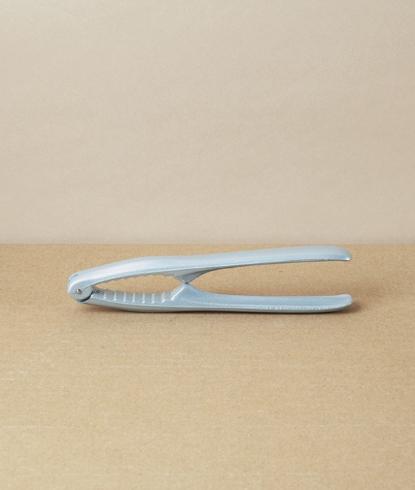 The Hercules Nutcracker, Germany