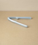 The Hercules Nutcracker, Germany