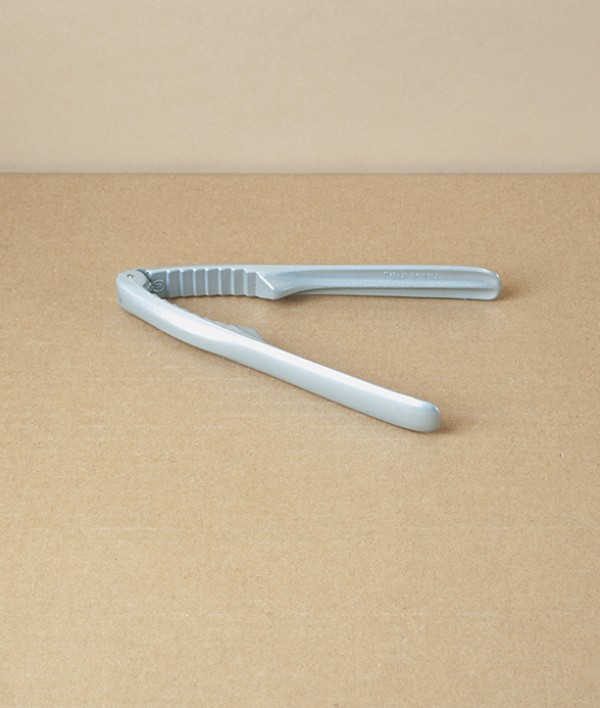 The Hercules Nutcracker, Germany