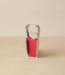 Hermetus Bottle Opener & Sealer