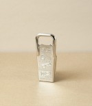 Hermetus Bottle Opener & Sealer