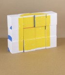 Herve Tullet's Blocks