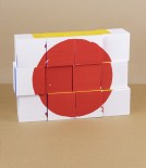 Herve Tullet's Blocks