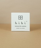Hibi Incense Japanese Fragrances Selection Box