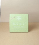 Hibi Incense Japanese Fragrances Selection Box, Garden