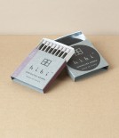 Hibi incense matches,Ylang Ylang