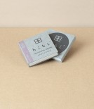 Hibi incense matches,Ylang Ylang