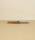 Aogami steel Higonokami folding knife, Small