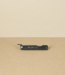 Japanese SK Steel Higonokami Folding Knife, Small