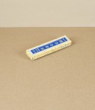 Aogami steel Higonokami folding knife, Small