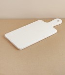 Hohenfried Werkstätten Bread & Serving Board