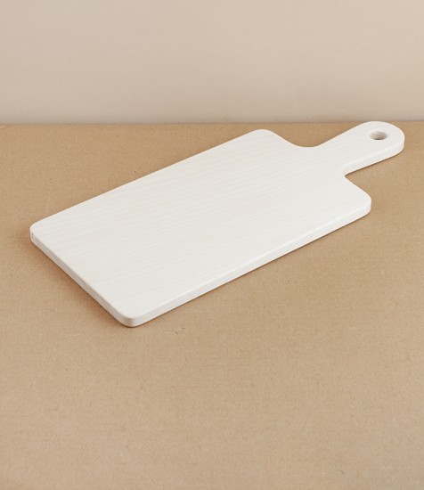 Hohenfried Werkstätten Bread & Serving Board
