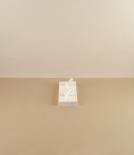 Swedish Hanging Rack, 2 Hooks