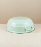 Hungarian Karahi Style Curry Bowl, 24cm