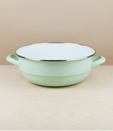 Hungarian Karahi Style Curry Bowl, 24cm