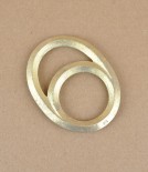 I-Hada Bottle Opener, Nisshoku (Eclipse)