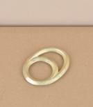 I-Hada Bottle Opener, Nisshoku (Eclipse)