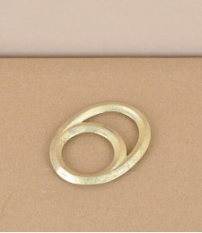 I-Hada Bottle Opener, Nisshoku (Eclipse)