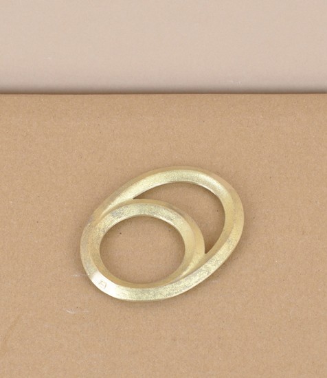 I-Hada Bottle Opener, Nisshoku (Eclipse)