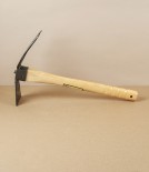 Japanese Cuttlefish Hoe, for Allotments and Garden Beds