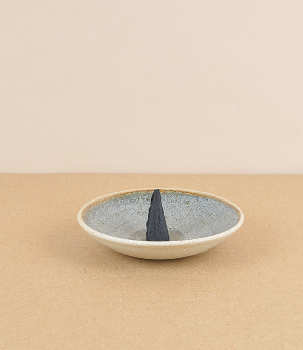 Räucherkerzchen myrrh incense cones