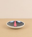 Räucherkerzchen sandalwood Incense Cones