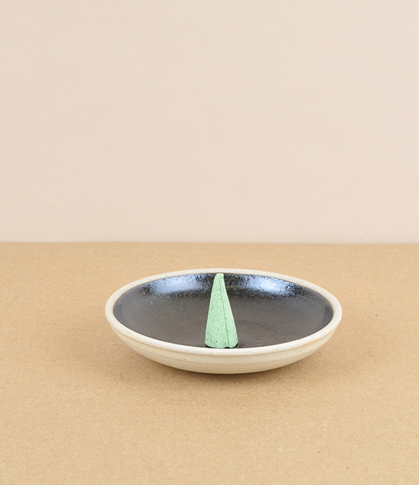 Räucherkerzchen fir incense cones