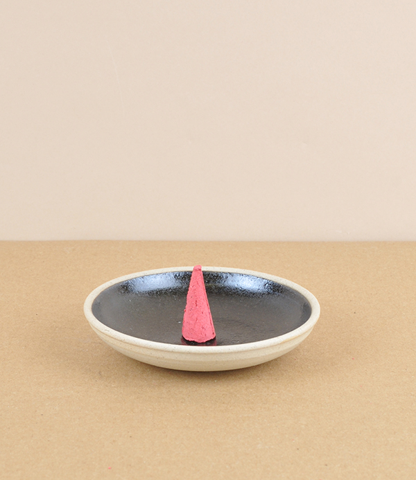 Räucherkerzchen sandalwood Incense Cones
