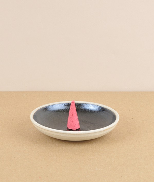 Räucherkerzchen sandalwood Incense Cones