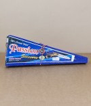 Indian carbon steel tailor's shears