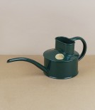 Haws Indoor Waterer, 1 Pint, Green