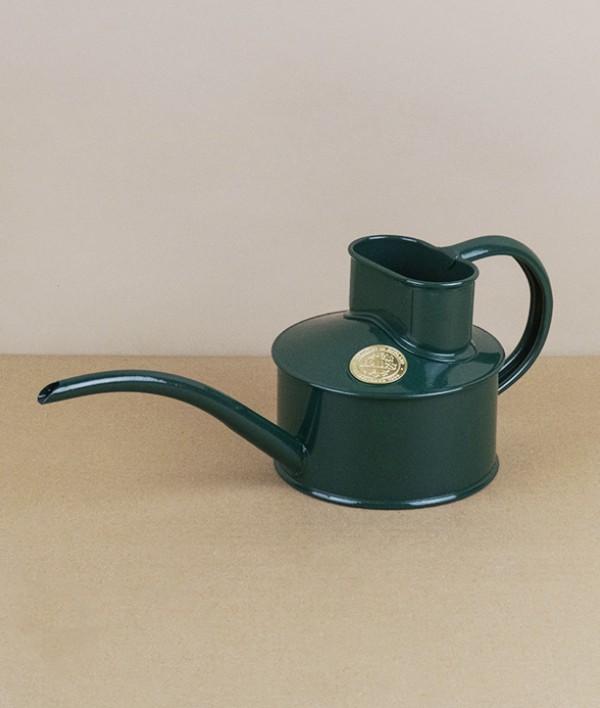 Haws Indoor Waterer, 1 Pint, Green