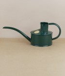 Haws Indoor Waterer, 1 Pint, Green