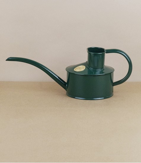 Haws Indoor Waterer, 1 Pint, Green