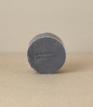 Kitchen Soap for Hands, with Essential Oils