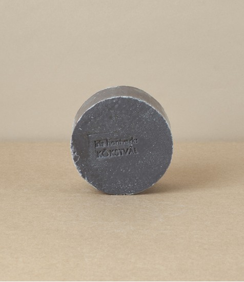 Kitchen Soap for Hands, with Essential Oils