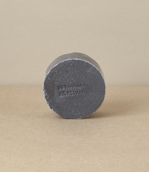 Kitchen Soap for Hands, with Essential Oils