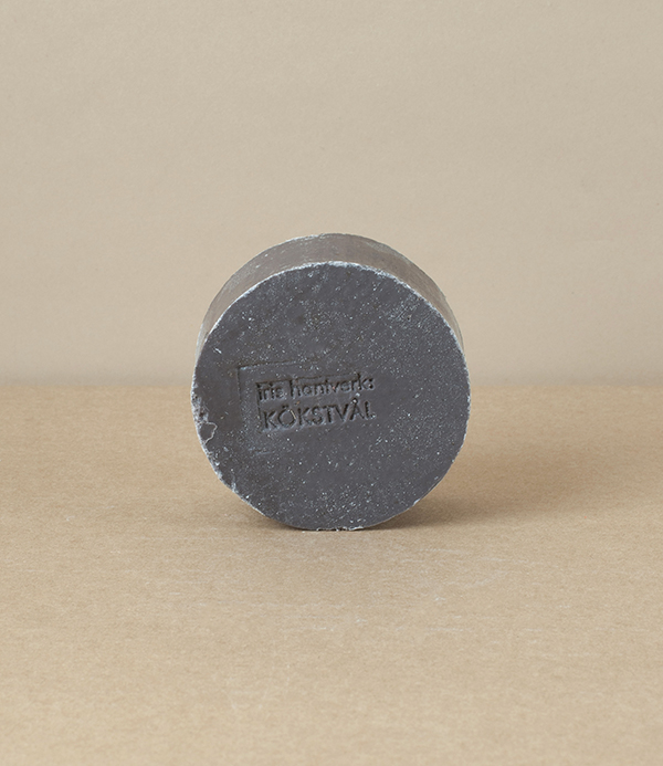 Kitchen Soap for Hands, with Essential Oils