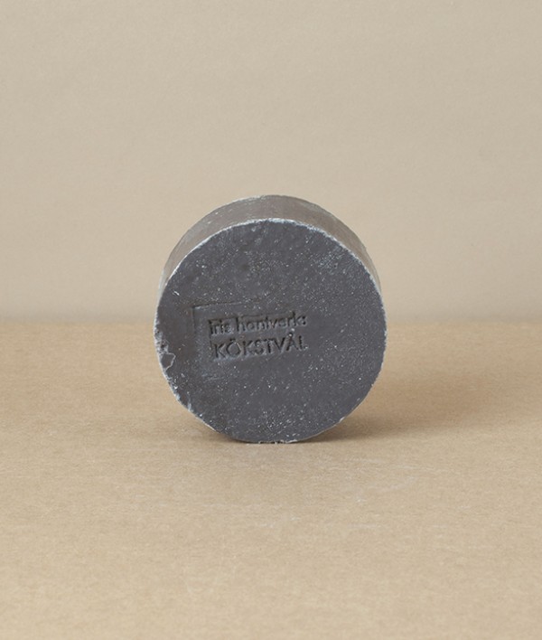 Kitchen Soap for Hands, with Essential Oils