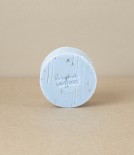 Lavender Hand & Body Soap