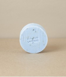Lavender Hand & Body Soap